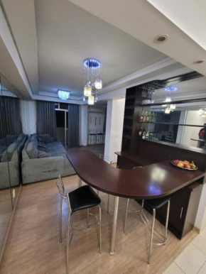Quarto de Hóspedes Prox ao Novo Shopping